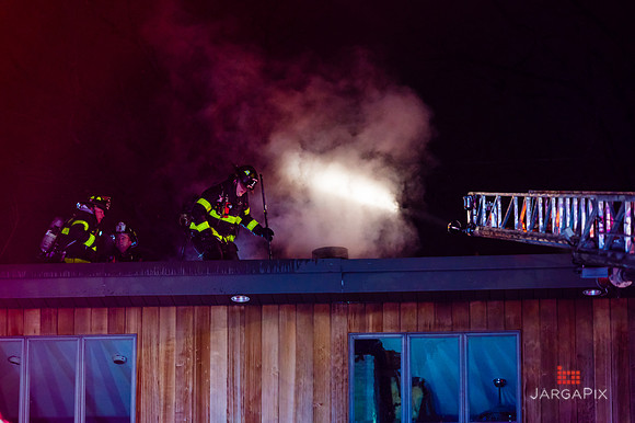 FLFD_Eberling_Fire_3-13_2022-010