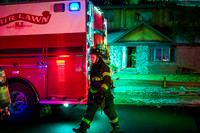 FLFD_Eberling_Fire_3-13_2022-016
