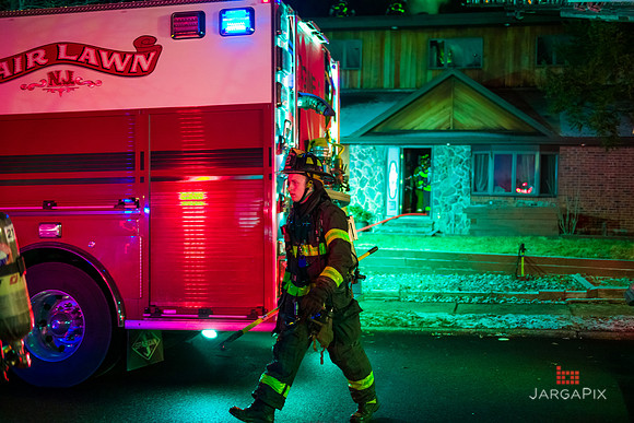 FLFD_Eberling_Fire_3-13_2022-016