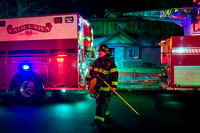 FLFD_Eberling_Fire_3-13_2022-015