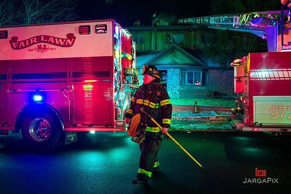 FLFD_Eberling_Fire_3-13_2022-015