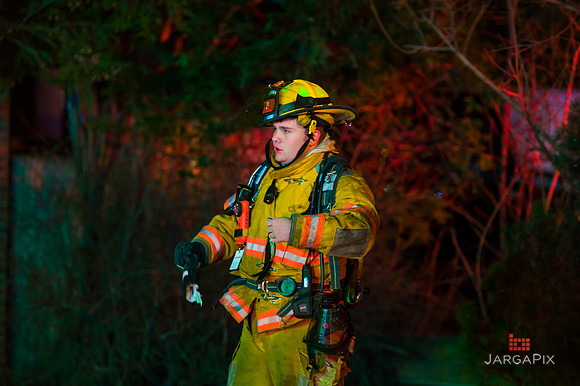FLFD_Eberling_Fire_3-13_2022-026