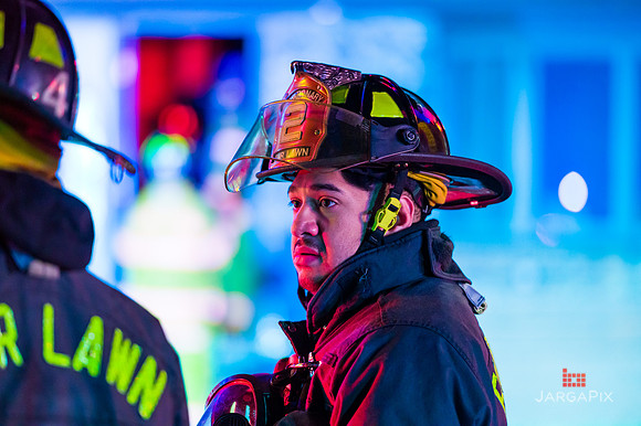 FLFD_Eberling_Fire_3-13_2022-038