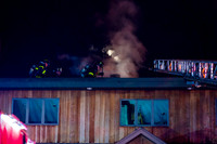 FLFD_Eberling_Fire_3-13_2022-012