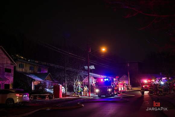 FLFD_Eberling_Fire_3-13_2022-021