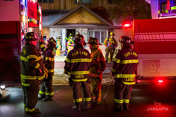 FLFD_Eberling_Fire_3-13_2022-041