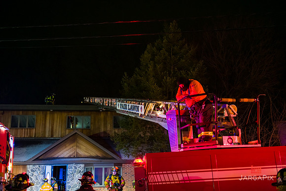 FLFD_Eberling_Fire_3-13_2022-042