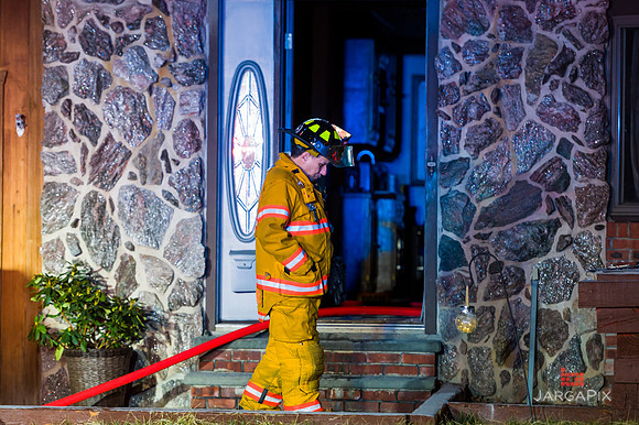 FLFD_Eberling_Fire_3-13_2022-027