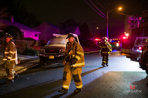 FLFD_Eberling_Fire_3-13_2022-031