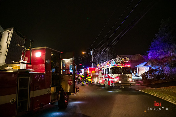 FLFD_Eberling_Fire_3-13_2022-067