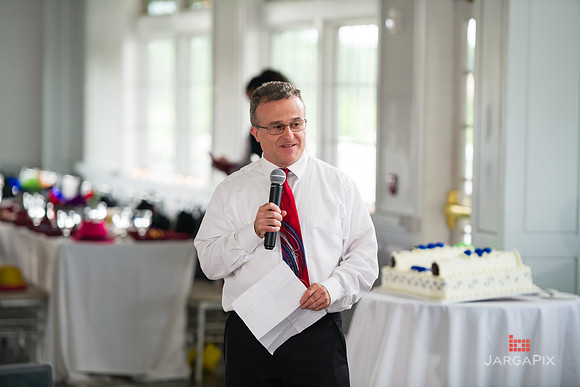 Sydney_Matthew_BnaiMitzvah_Preview-129