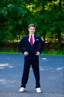 Sydney_Matthew_BnaiMitzvah_Preview-014