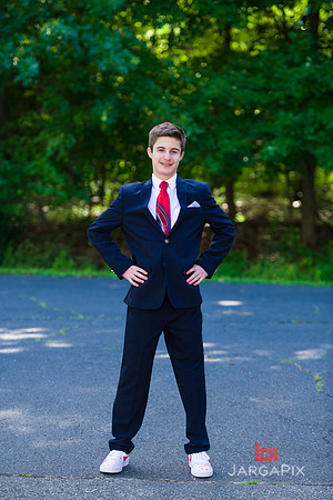Sydney_Matthew_BnaiMitzvah_Preview-014