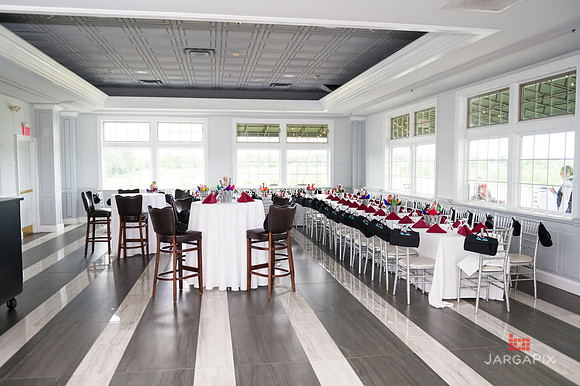Sydney_Matthew_BnaiMitzvah_Preview-042