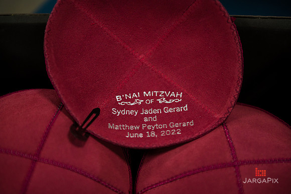 Sydney_Matthew_BnaiMitzvah_Preview-035