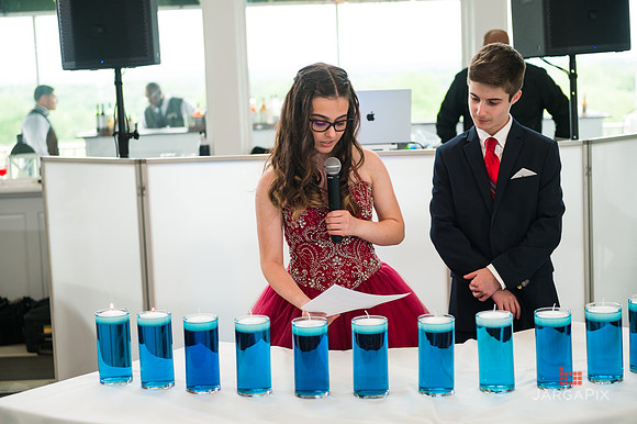 Sydney_Matthew_BnaiMitzvah_Preview-092