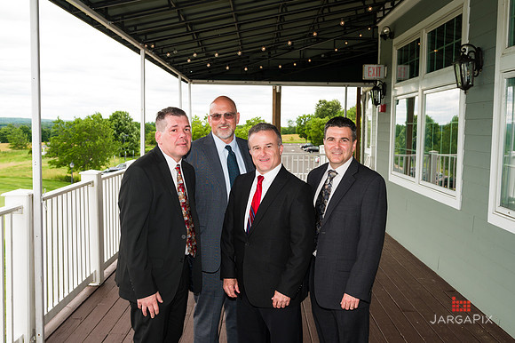 Sydney_Matthew_BnaiMitzvah_Preview-070