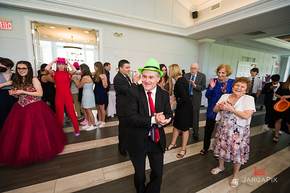 Sydney_Matthew_BnaiMitzvah_Preview-114