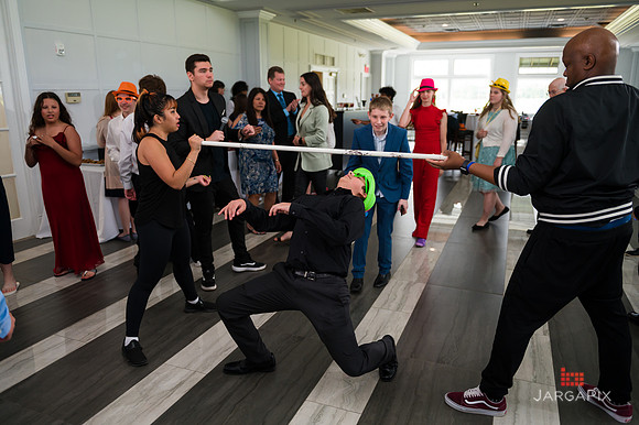 Sydney_Matthew_BnaiMitzvah_Preview-142