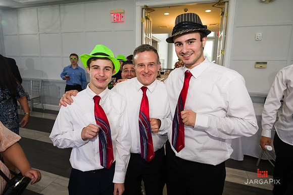Sydney_Matthew_BnaiMitzvah_Preview-157