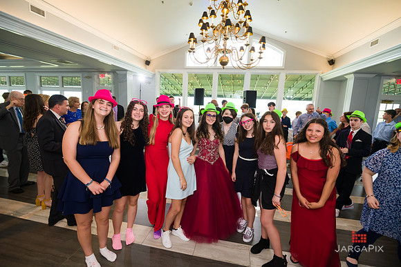 Sydney_Matthew_BnaiMitzvah_Preview-115