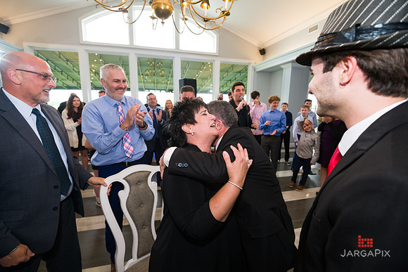 Sydney_Matthew_BnaiMitzvah_Preview-107