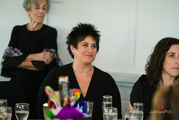 Sydney_Matthew_BnaiMitzvah_Preview-131