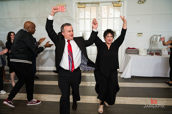 Sydney_Matthew_BnaiMitzvah_Preview-071