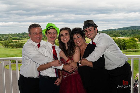 Sydney_Matthew_BnaiMitzvah_Preview-147