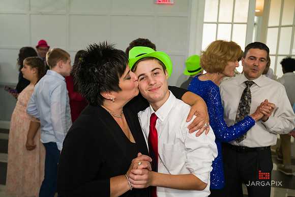 Sydney_Matthew_BnaiMitzvah_Preview-137