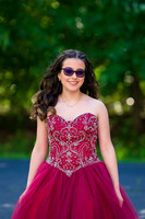 Sydney_Matthew_BnaiMitzvah_Preview-009