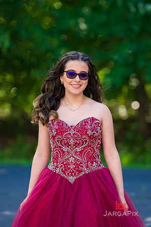 Sydney_Matthew_BnaiMitzvah_Preview-009