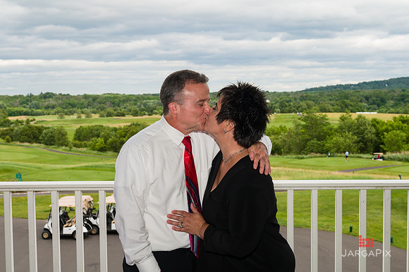 Sydney_Matthew_BnaiMitzvah_Preview-148