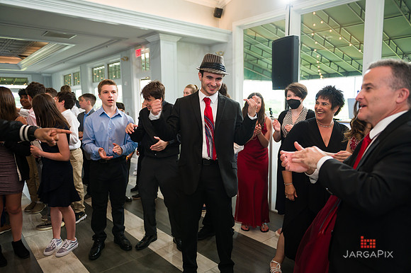 Sydney_Matthew_BnaiMitzvah_Preview-079