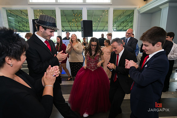 Sydney_Matthew_BnaiMitzvah_Preview-099