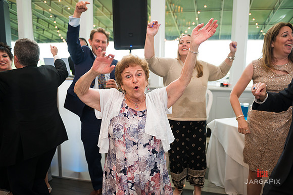 Sydney_Matthew_BnaiMitzvah_Preview-084