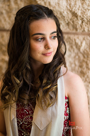 Sydney_Matthew_BnaiMitzvah_Preview-032