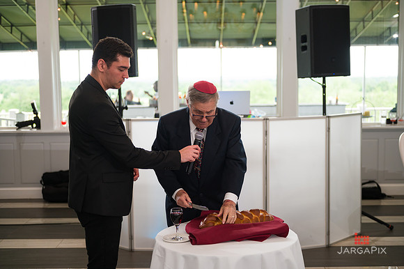 Sydney_Matthew_BnaiMitzvah_Preview-089