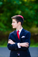 Sydney_Matthew_BnaiMitzvah_Preview-015