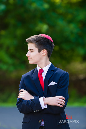 Sydney_Matthew_BnaiMitzvah_Preview-015
