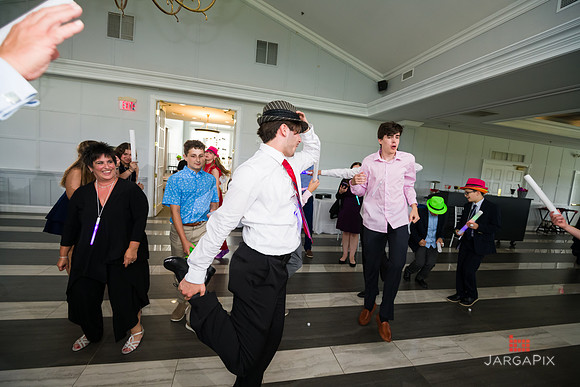 Sydney_Matthew_BnaiMitzvah_Preview-156