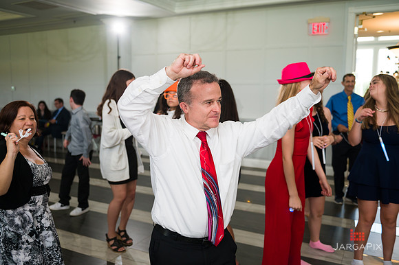 Sydney_Matthew_BnaiMitzvah_Preview-152