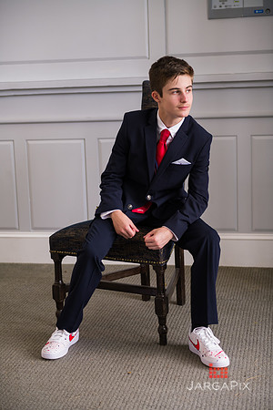 Sydney_Matthew_BnaiMitzvah_Preview-063