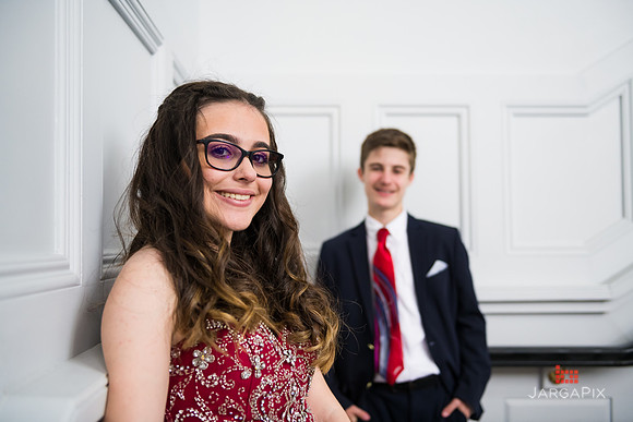 Sydney_Matthew_BnaiMitzvah_Preview-055