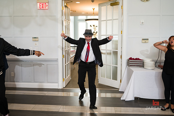 Sydney_Matthew_BnaiMitzvah_Preview-072