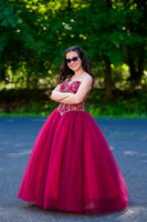 Sydney_Matthew_BnaiMitzvah_Preview-010