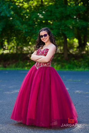 Sydney_Matthew_BnaiMitzvah_Preview-010
