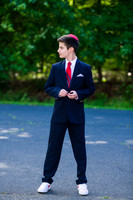 Sydney_Matthew_BnaiMitzvah_Preview-012