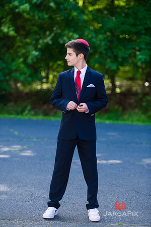 Sydney_Matthew_BnaiMitzvah_Preview-012