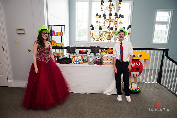 Sydney_Matthew_BnaiMitzvah_Preview-139